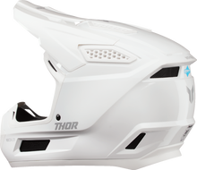 Fleet Whiteout Helmet