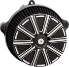 Big Sucker™ Stage 1 Air Cleaner Kit with Cover