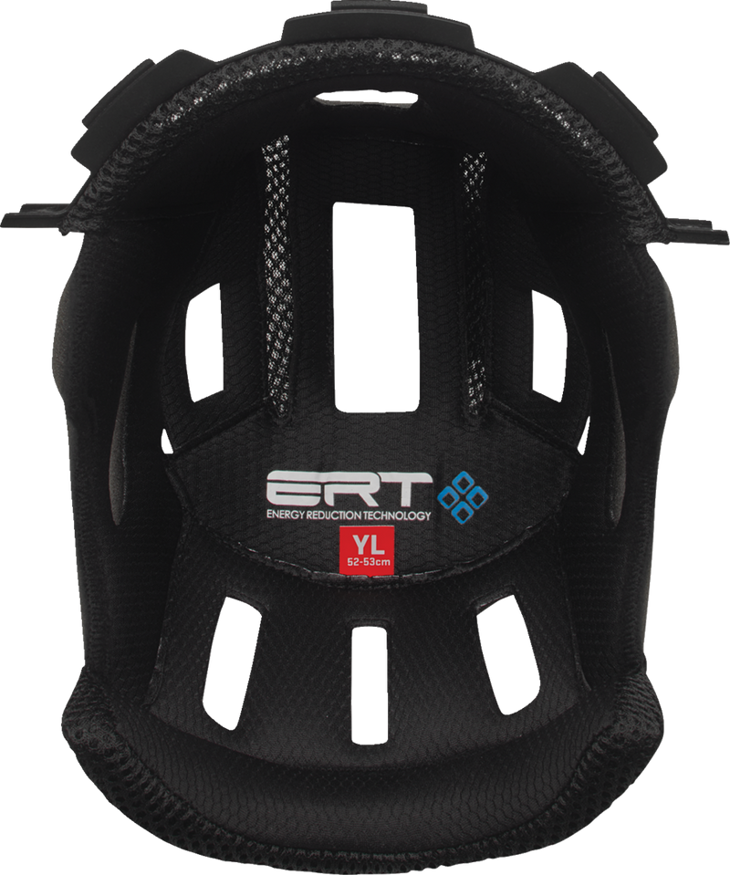 Youth Fleet Helmet Liner
