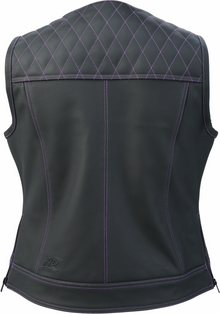 Women's Werk Vest
