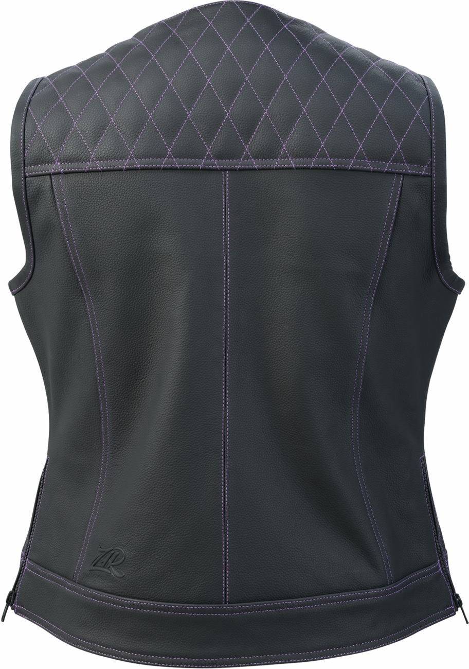 Women's Werk Vest