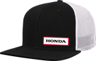 Honda Wing Trucker Hat
