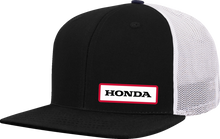 Honda Wing Trucker Hat