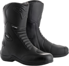 Andes v2 Drystar® Boots