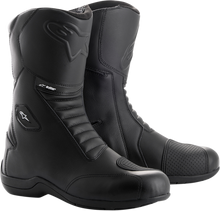 Andes v2 Drystar® Boots