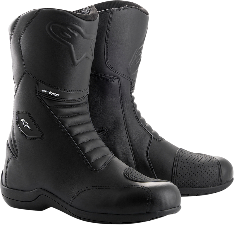 Andes v2 Drystar® Boots