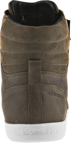 J-6 Waterproof Shoes