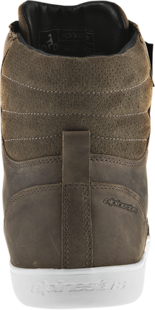 J-6 Waterproof Shoes