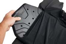 Sentry Stealth Guard