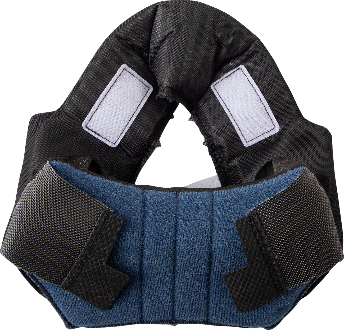 Regent-X Helmet Interior Pad