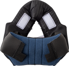 Regent-X Helmet Interior Pad