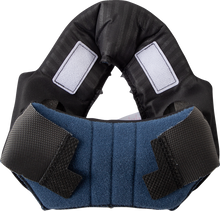 Regent-X Helmet Interior Pad