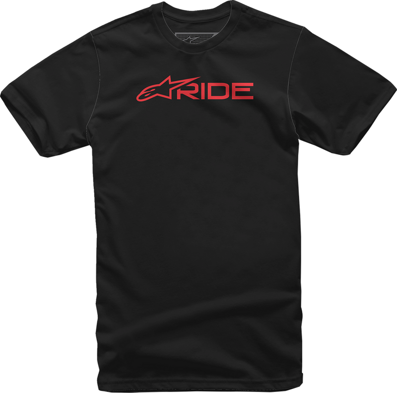Ride 3.0 T-Shirt