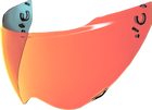 Domain™ Helmet 22.06 Shield