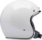 Bonanza Helmet