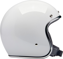 Bonanza Helmet
