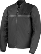 Midhawk™ Jacket