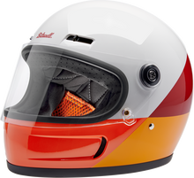 Gringo SV Helmet