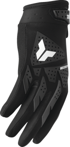 Launchmode XP Gloves