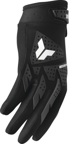 Launchmode XP Gloves