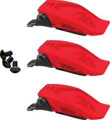 Blitz XR Boots Buckle Kit