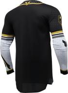 SPORTMODE Baller Jersey