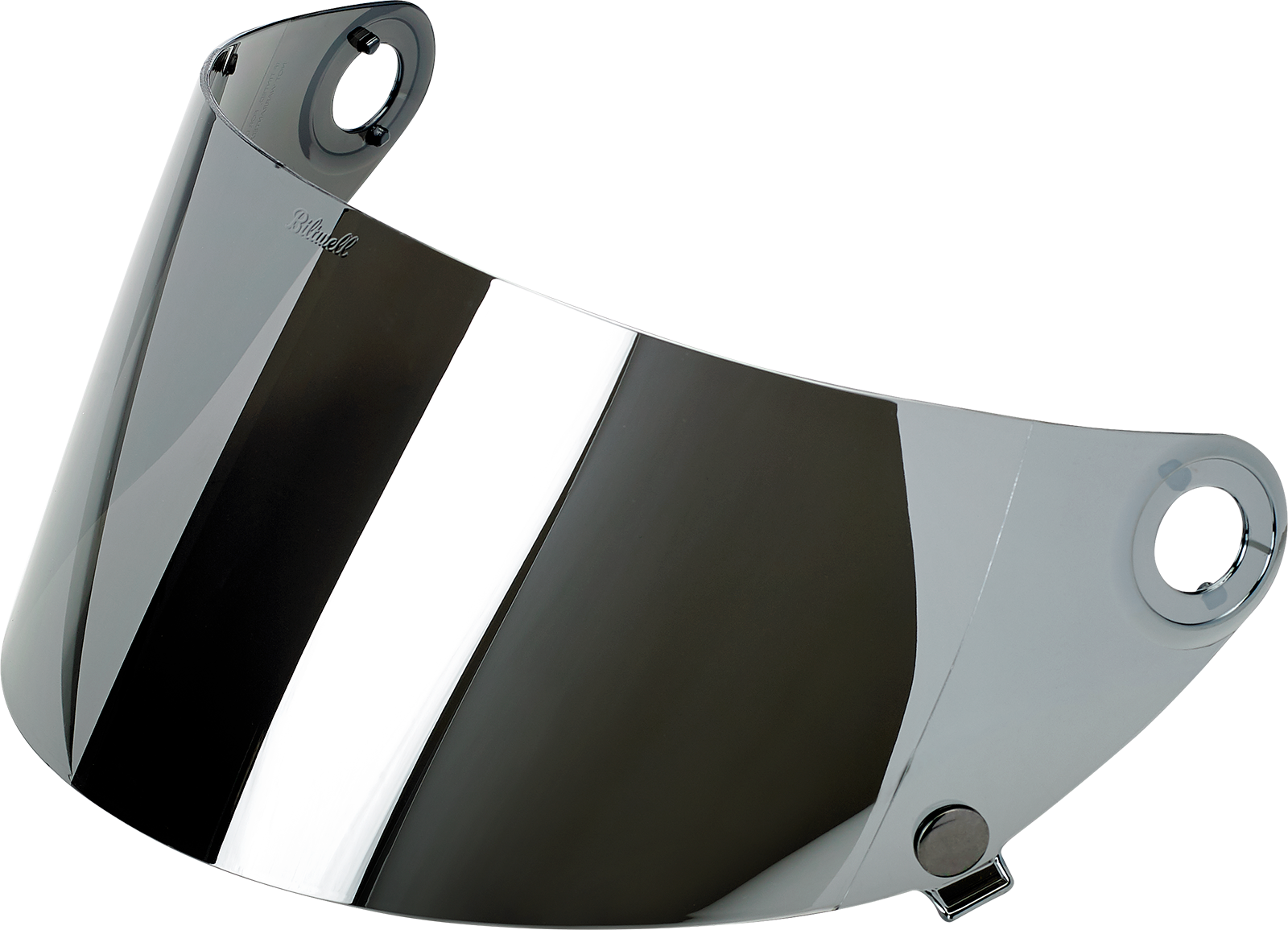 Gringo S Helmet Gen 2 Flat Shield