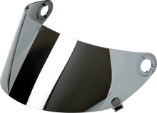 Gringo S Helmet Gen 2 Flat Shield