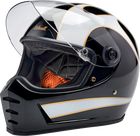 Lane Splitter 22.06 Helmet