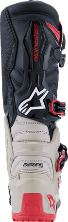 Tech 7 Enduro Boots
