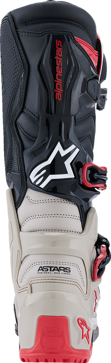 Tech 7 Enduro Boots