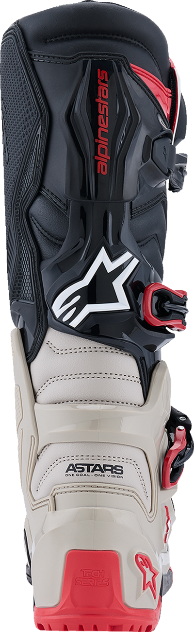 Tech 7 Enduro Boots