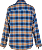 HI Test Flannel Shirt