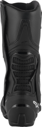 SMX-6 V3 Drystar® Boots