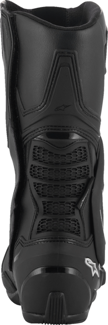 SMX-6 V3 Drystar® Boots