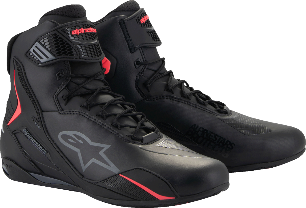 Stella Faster-4 Shoes