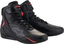 Stella Faster-4 Shoes