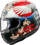 Corsair-X Tsubasa Helmet