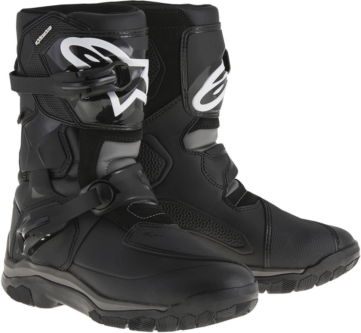 Belize Drystar® Boots