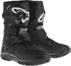 Belize Drystar® Boots