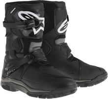 Belize Drystar® Boots