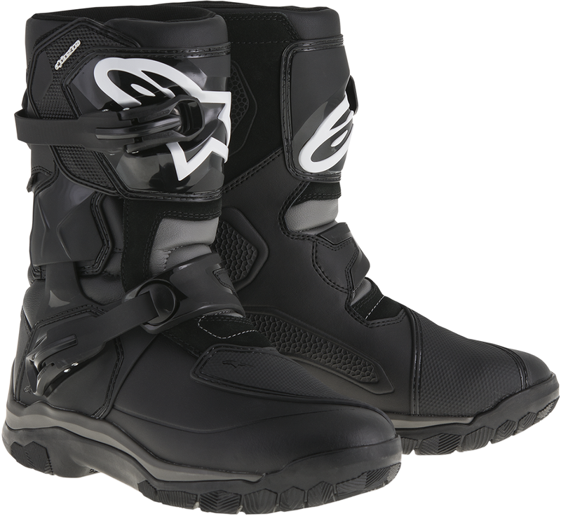 Belize Drystar® Boots