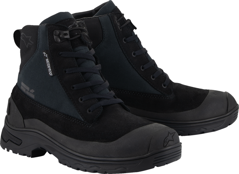 Women's Judy Waterproof Boots