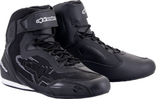 Faster-3 Rideknit® Shoes