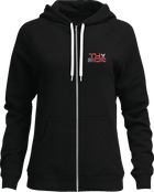 Women's Vantage Zip-Up Hoodie