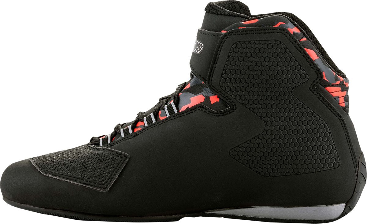 Sektor Waterproof Shoes