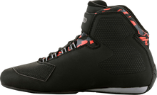 Sektor Waterproof Shoes