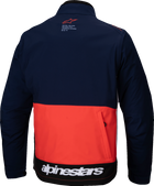 Lite-Dura Softshell Jacket