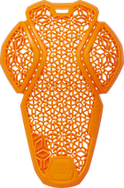 D3O® Diablo L1 Knee/Elbow Guards