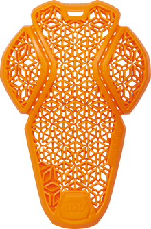 D3O® Diablo L1 Knee/Elbow Guards